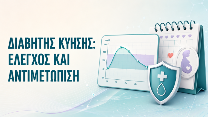 30-diavitis-kyisis