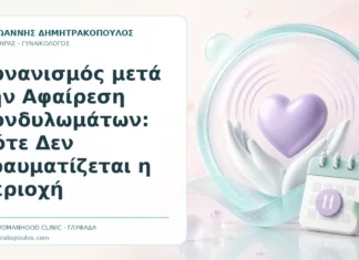 Αυνανισμός μετά την Αφαίρεση Κονδυλωμάτων: Πότε Δεν Τραυματίζεται η Περιοχή Αυνανισμός μετά την Αφαίρεση Κονδυλωμάτων: Πότε Δεν Τραυματίζεται η Περιοχή - Δρ. Ιωάννης Δημητρακόπουλος, Γυναικολόγος Γλυφάδα