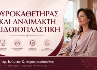 Ουροκαθετήρας και Αναίμακτη Αιδοιοπλαστική: Πότε Χρειάζεται Αναβολή; Ουροκαθετήρας και Αναίμακτη Αιδοιοπλαστική – Δρ. Ιωάννης Κ. Δημητρακόπουλος