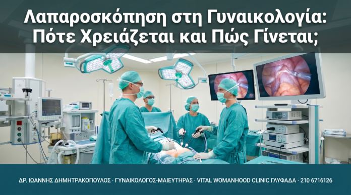 article_13_cover-1