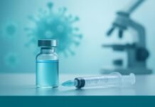 Εμβόλιο HPV μετά την εμφάνιση κονδυλωμάτων: Έχει νόημα; Εμβόλιο HPV μετά την εμφάνιση κονδυλωμάτων