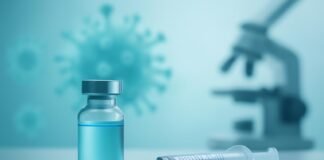 Εμβόλιο HPV μετά την εμφάνιση κονδυλωμάτων