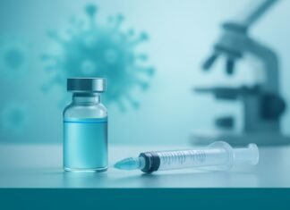 Εμβόλιο HPV μετά την εμφάνιση κονδυλωμάτων: Έχει νόημα; Εμβόλιο HPV μετά την εμφάνιση κονδυλωμάτων