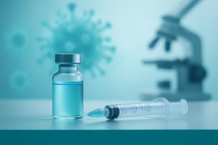 Εμβόλιο HPV μετά την εμφάνιση κονδυλωμάτων