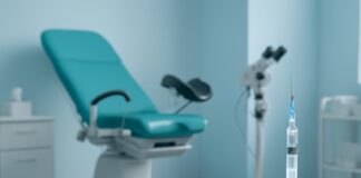 Εμβόλιο HPV – πότε γίνεται