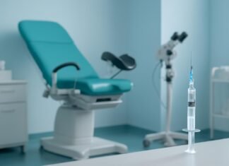 Εμβόλιο HPV – πότε γίνεται