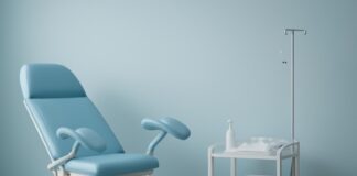 Εμβόλιο HPV – πότε γίνεται