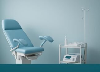 Εμβόλιο HPV – πότε γίνεται