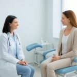 Εξατομικευμένη Αποθεραπεία και Μακροχρόνια Παρακολούθηση μετά από Αισθητική Αιδοιοπλαστική