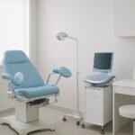 Εξατομικευμένη Διαχείριση της Σεξουαλικής Υγείας στη Γυναικολογία: Πότε να Ζητήσετε Αξιολόγηση