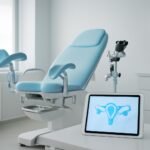 Εξατομικευμένη Διαχείριση Υπογονιμότητας: Ο Ρόλος της Γυναικολογικής Αξιολόγησης στην Επιλογή Θεραπείας