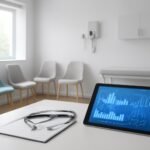 Εξατομικευμένη διαχείριση PCOS: Ποια συμπτώματα χρειάζονται αξιολόγηση και εξατομίκευση θεραπείας