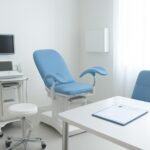 Εξατομικευμένη Παρακολούθηση Κύησης: Πώς Διαμορφώνονται τα Ραντεβού με Βάση τις Ατομικές Ανάγκες