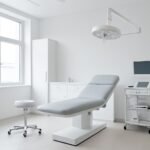 Εξατομικευμένη Προετοιμασία και Ασφάλεια στη Θεραπεία PRP για Γυναίκες με Συνυπάρχουσες Παθήσεις