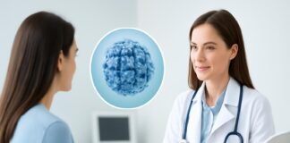 Εξειδικευμένη Γυναικολογική Αξιολόγηση HPV και Υποκλινικών Κονδυλωμάτων στη Γυναίκα από τον Δρ. Ιωάννη Δημητρακόπουλο