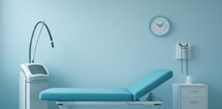 Μέθοδοι θεραπείας κονδυλωμάτων HPV