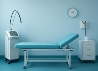 Θεραπεία κονδυλωμάτων HPV: Ποια μέθοδος είναι κατάλληλη; Μέθοδοι θεραπείας κονδυλωμάτων HPV
