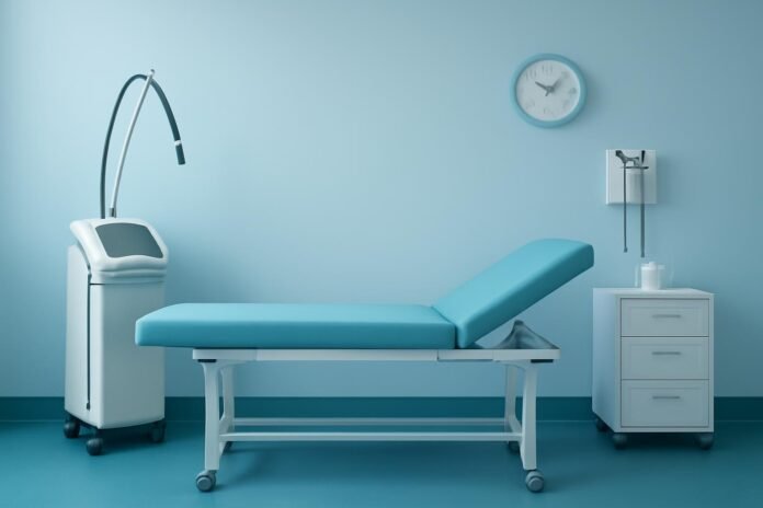 Μέθοδοι θεραπείας κονδυλωμάτων HPV