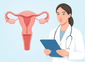 Κολπίτιδα: Αίτια και Αντιμετώπιση