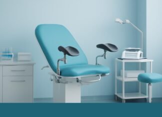 Κολπικές εκκρίσεις – πότε χρειάζεται έλεγχος