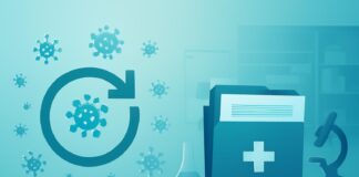 Υποτροπή κονδυλωμάτων HPV μετά τη θεραπεία