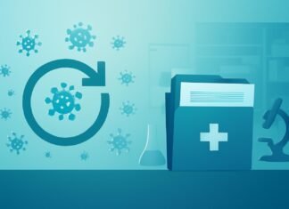 Κονδυλώματα HPV: Γιατί υποτροπιάζουν μετά τη θεραπεία; Υποτροπή κονδυλωμάτων HPV μετά τη θεραπεία