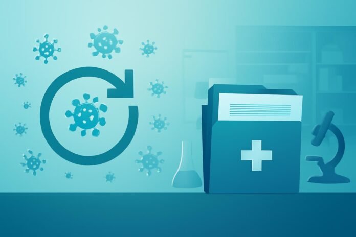 Κονδυλώματα HPV: Γιατί υποτροπιάζουν μετά τη θεραπεία; Υποτροπή κονδυλωμάτων HPV μετά τη θεραπεία