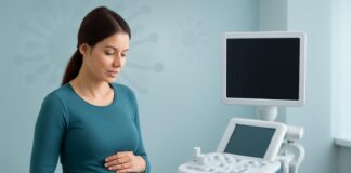Κονδυλώματα HPV και εγκυμοσύνη