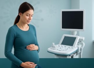 Κονδυλώματα HPV και εγκυμοσύνη: Τι πρέπει να γνωρίζω; Κονδυλώματα HPV και εγκυμοσύνη
