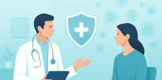 Κονδυλώματα HPV και σεξουαλική επαφή