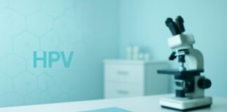 Μπορούν τα κονδυλώματα HPV να φύγουν μόνα τους