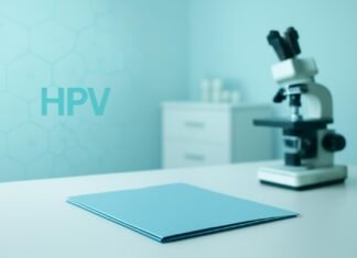 Κονδυλώματα HPV: Μπορούν να φύγουν μόνα τους; Μπορούν τα κονδυλώματα HPV να φύγουν μόνα τους
