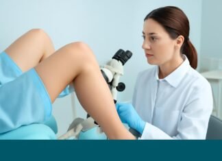 Τεστ Παπανικολάου – κάθε πότε χρειάζεται