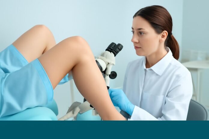 Τεστ Παπανικολάου: Κάθε πότε χρειάζεται; Τεστ Παπανικολάου – κάθε πότε χρειάζεται