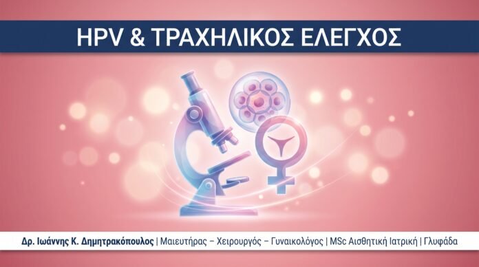 cover_01