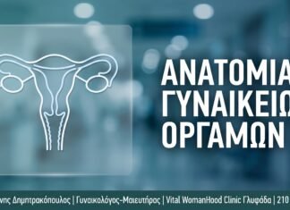 HPV και Θηλασμός