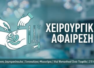 Κονδυλώματα και Ύπνος