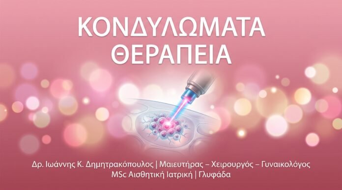 cover_05