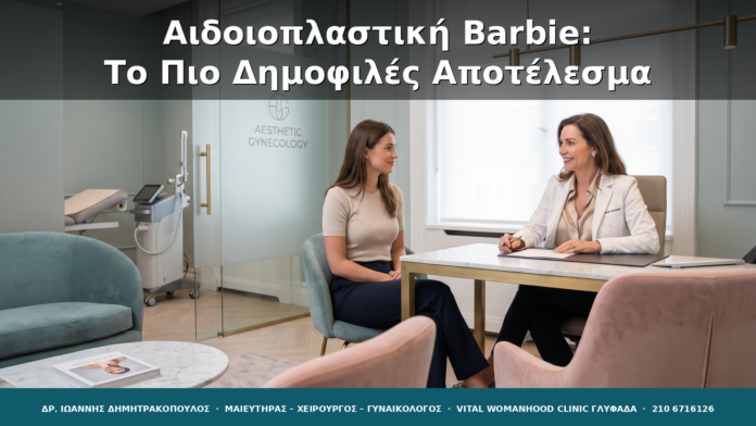 cover_05_barbie