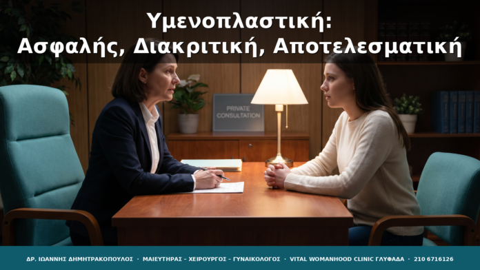 cover_07_ymenoplastiki