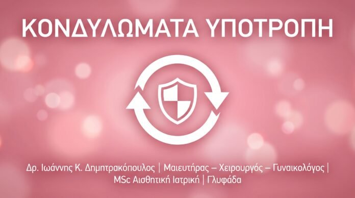 cover_08