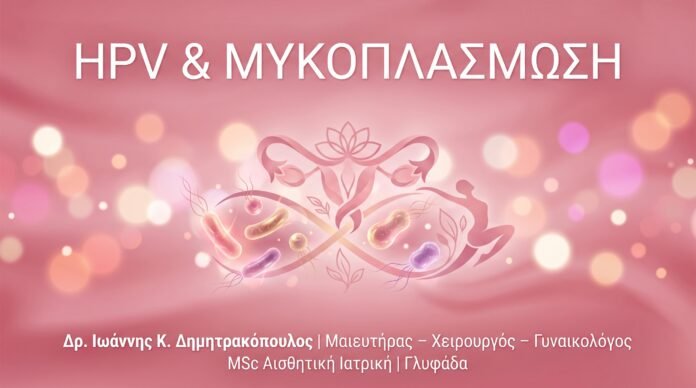 cover_09