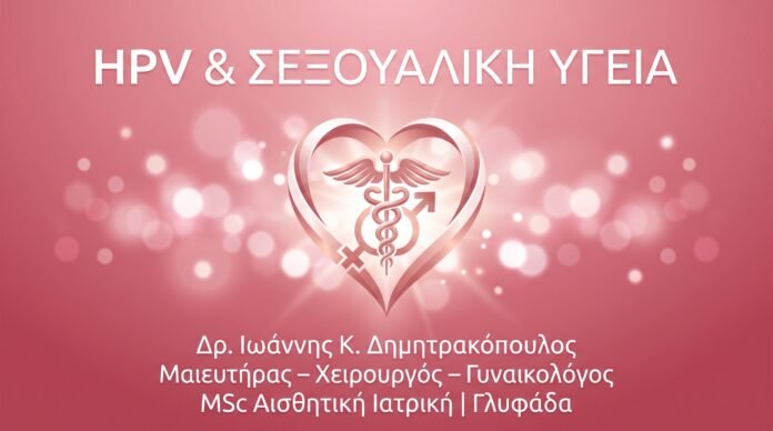 cover_11