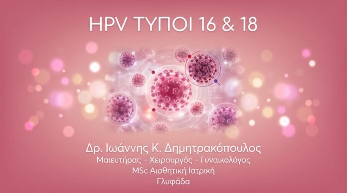 cover_14
