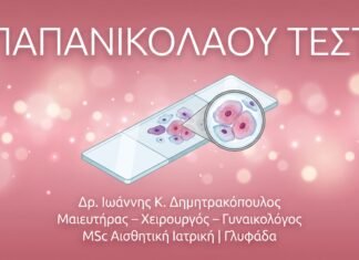 Καλοκαιρινές Λοιμώξεις