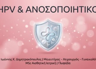 Οι τρείς εξετάσεις που πρέπει να γνωρίζει και να επαναλαμβάνει κάθε γυναίκα