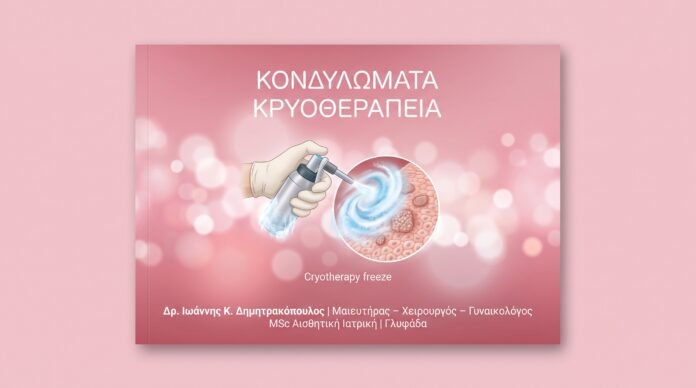 cover_17