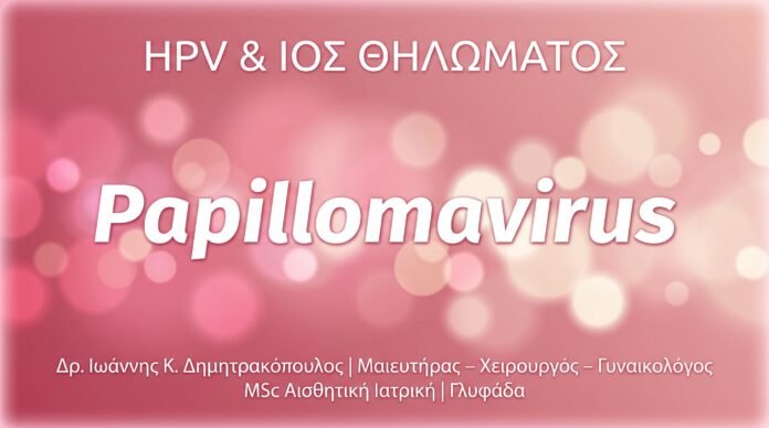 cover_25