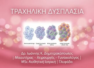 Ποιός είναι ο σημαντικότερος παράγοντας που καθορίζει την γονιμότητα ενός ζευγαριού;