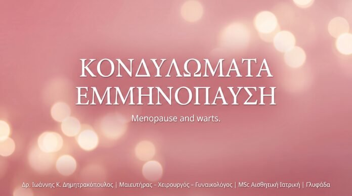 cover_36